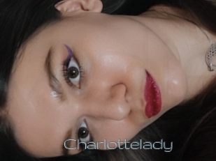 Charlottelady