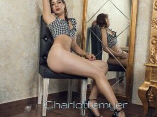 Charlottemyer