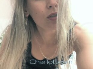 Charlottesm