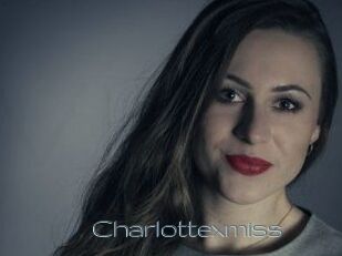 Charlottexmiss