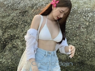 Charlottlejin