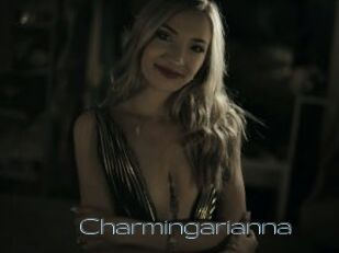 Charmingarianna