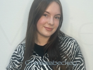Chelseabeckey