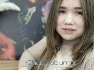 Chelseaburner