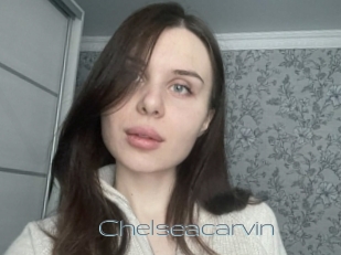 Chelseacarvin