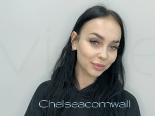 Chelseacornwall