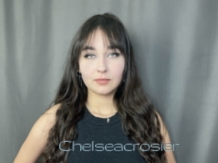 Chelseacrosier