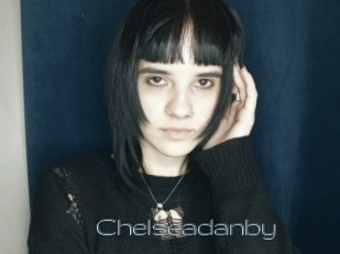 Chelseadanby