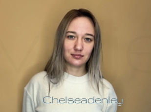 Chelseadenley