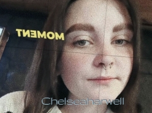 Chelseaharwell