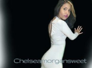 Chelseamorgansweet