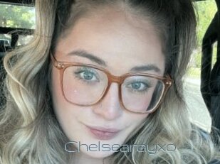 Chelsearayxo