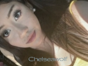 Chelseawolf