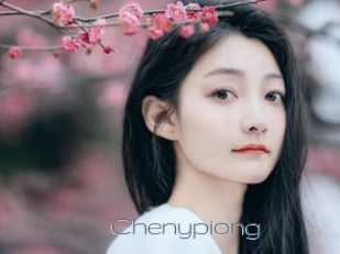 chenypiong Vidéos de Jeunes