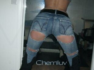 Cherriluv