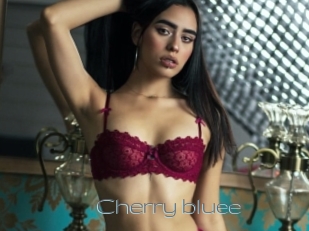 Cherry_bluee