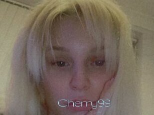 Cherry99