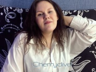 Cherrydivel