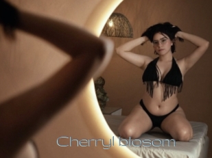 Cherryl_blosom