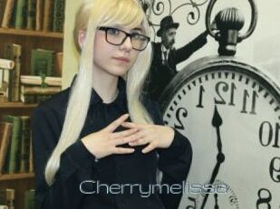 Cherrymelissa