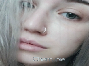 Cherrypie