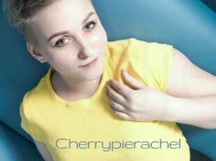 Cherrypierachel