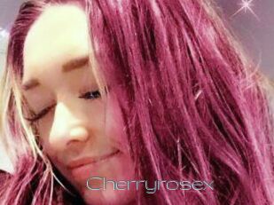 Cherryrosex