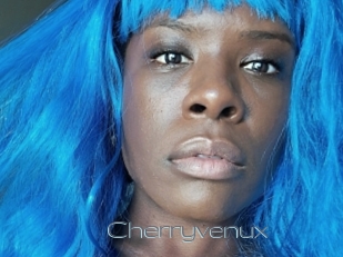 Cherryvenux