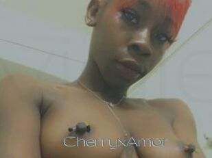 CherryxAmor