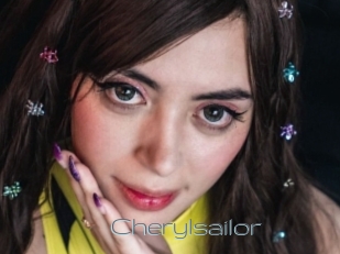 Cherylsailor