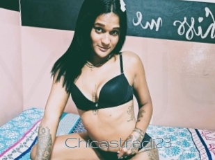 Chicastradi23