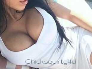 Chicksquirty4u