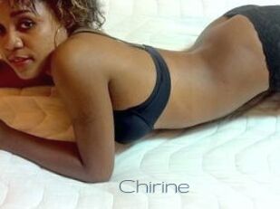 Chirine