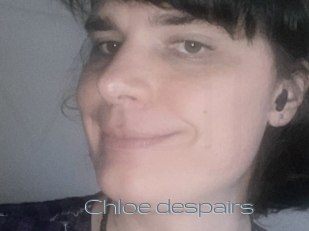 Chloe_despairs