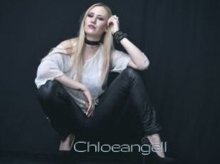 Chloeangell