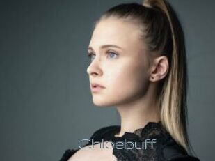 Chloebuff