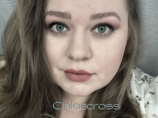 Chloecross