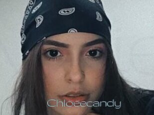 Chloeecandy