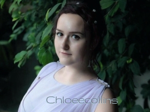 Chloeecollins