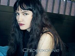 Chloeexolove