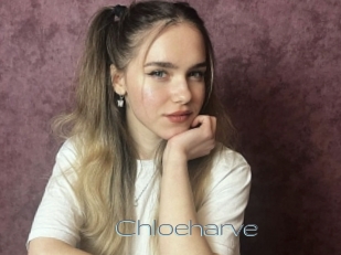 Chloeharve