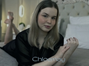 Chloemay