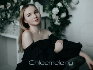 Chloemelony