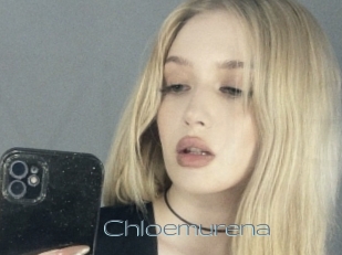 Chloemurena