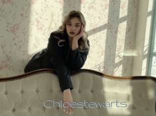 Chloestewarts