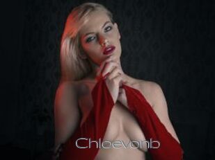 Chloevonb