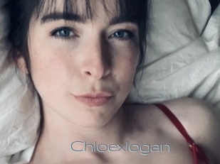 Chloexlogan