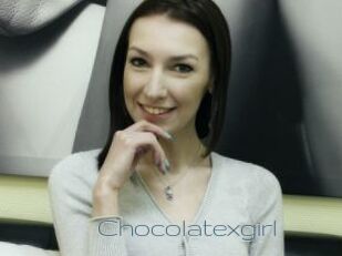 Chocolatexgirl