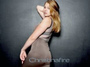 Christinafire