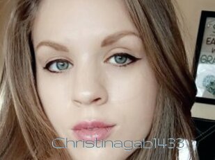 Christinagab1433